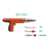 P.A. TOOLS DX-350