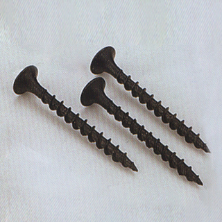 Drywall Screws