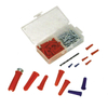 CONICAL PLASTIC ANCHOR