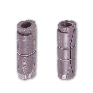 DOULBE EXPNSION ANCHOR