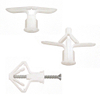 NYLON TOGGLE