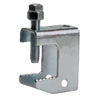 Vice clamps