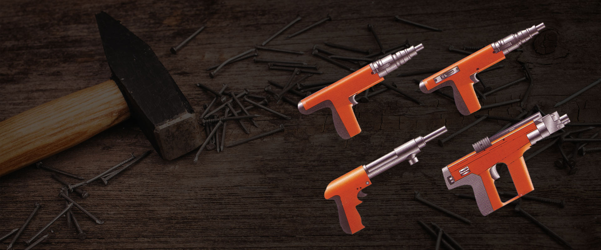 P.A. TOOLS-REDWOOD INDUSTRIAL CO.,LTD.