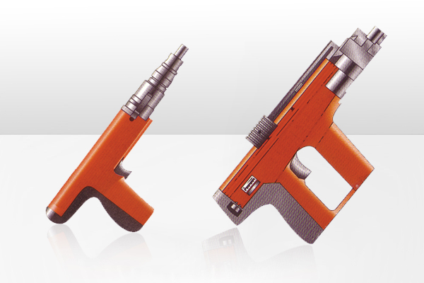 P&middot;A&middot;TOOLS
