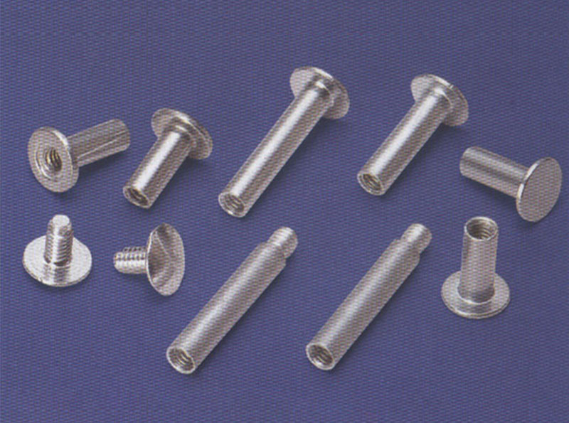 The difference between galvanizing and hot-dip galvanizing