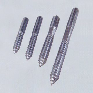 Hanger Bolts