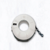 PERFORATED BANDING STRAP