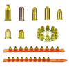 Powder Loads