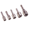 Magnetic Nut Setters