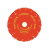 GENERAL CIRCULAR SAW BLADE