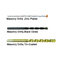 Masonry Drill Bits