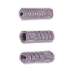 Lag Screw Shields