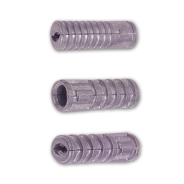 Lag Screw Shields