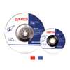 Duratech Grinding Wheels