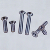 Machines Screws