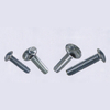 ROOFING BOLTS