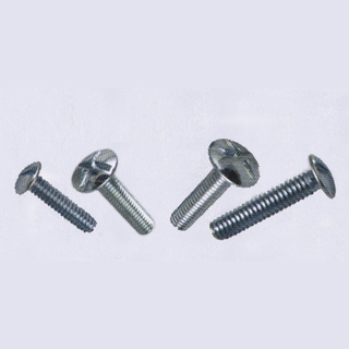 ROOFING BOLTS