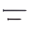 CONCRETE NAILS