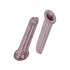 LEAD WOOD SCREW ANCHOR