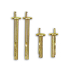 Quick Anchors