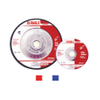 Depressed Center Grinding Wheels