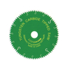 GENERAL CIRCULAR SAW BLADE