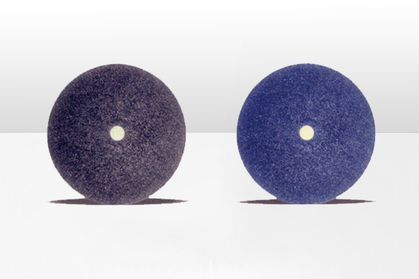 Grinding Wheels