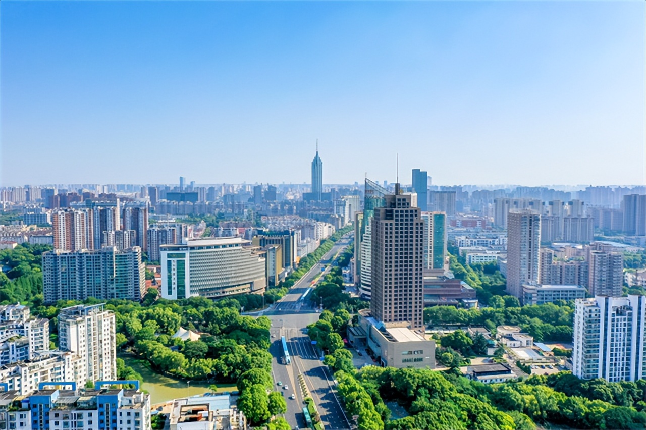ABOUT US-REDWOOD INDUSTRIAL CO.,LTD.
