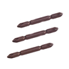 Power Bits