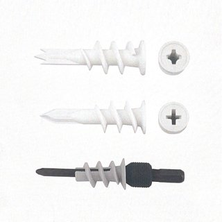 NYLON EZ (ZAP-IN) ANCHOR