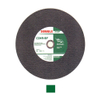 Wheels For Brick, Block and Masonry Cut-Off Saws