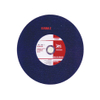Wheels For Sationary Cut-Off Saws