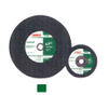 High speed Cut-Off Wheels For Portable Saws