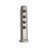 CONCRETE METAL ANCHOR
