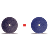 Grinding Wheels FOR METAL GRINDING