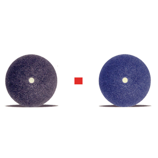 Grinding Wheels FOR METAL GRINDING