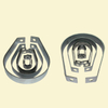 PIPE HANGERS