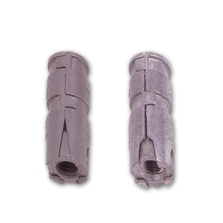 SINGLE EXPANSION ANCHOR