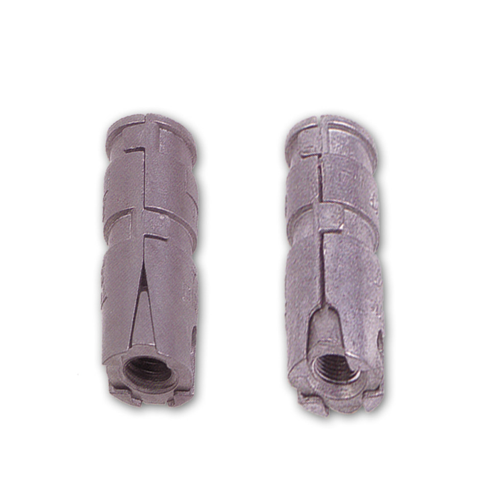 SINGLE EXPANSION ANCHOR