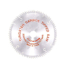 GENERAL CIRCULAR SAW BLADE