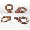 Lifting Eye Bolts